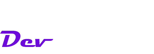 Kester Dev Studio