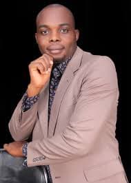 Kimson Osaghae