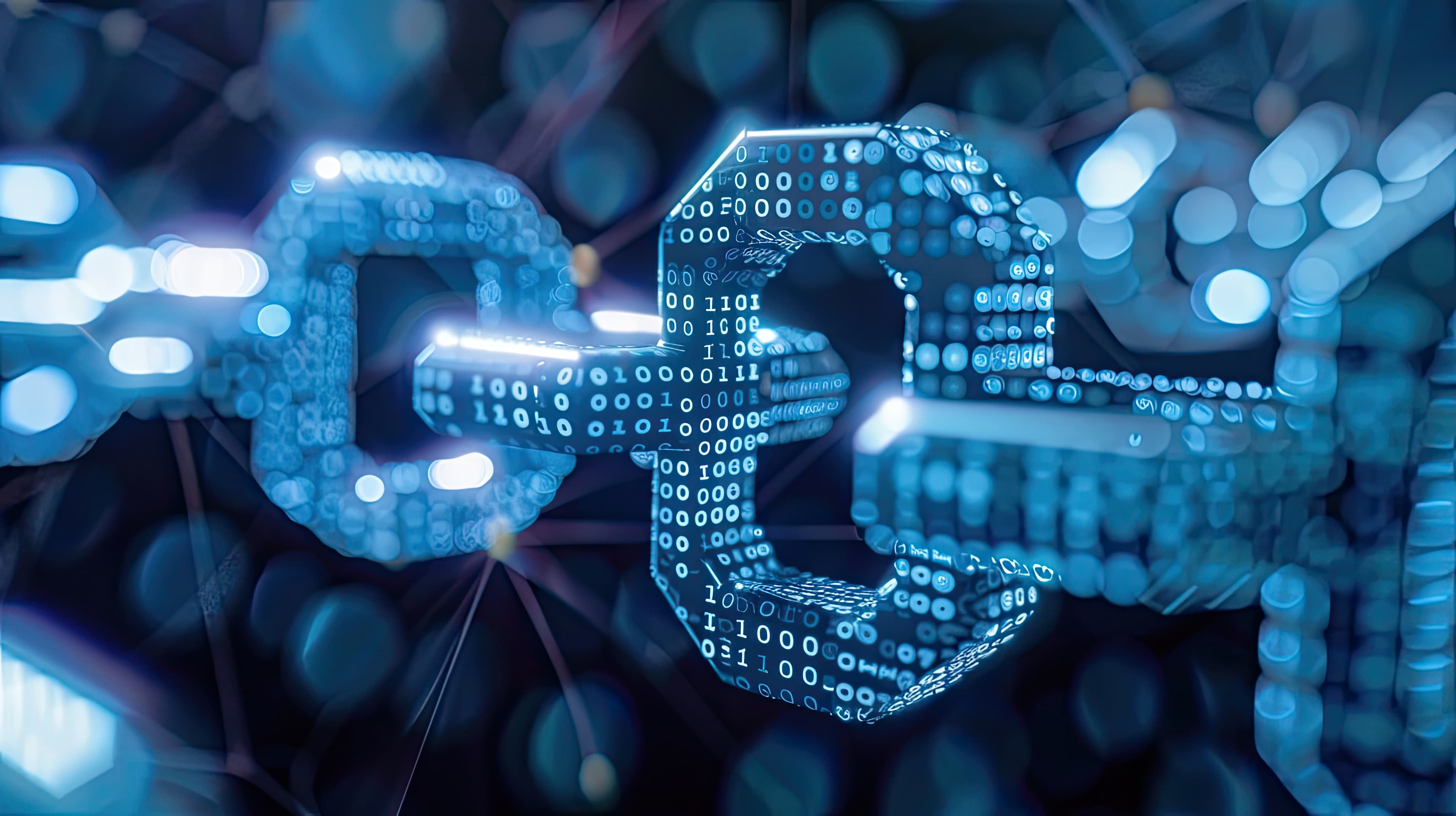 Web3 & Blockchain