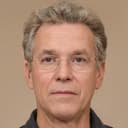 Samuel Dormandy