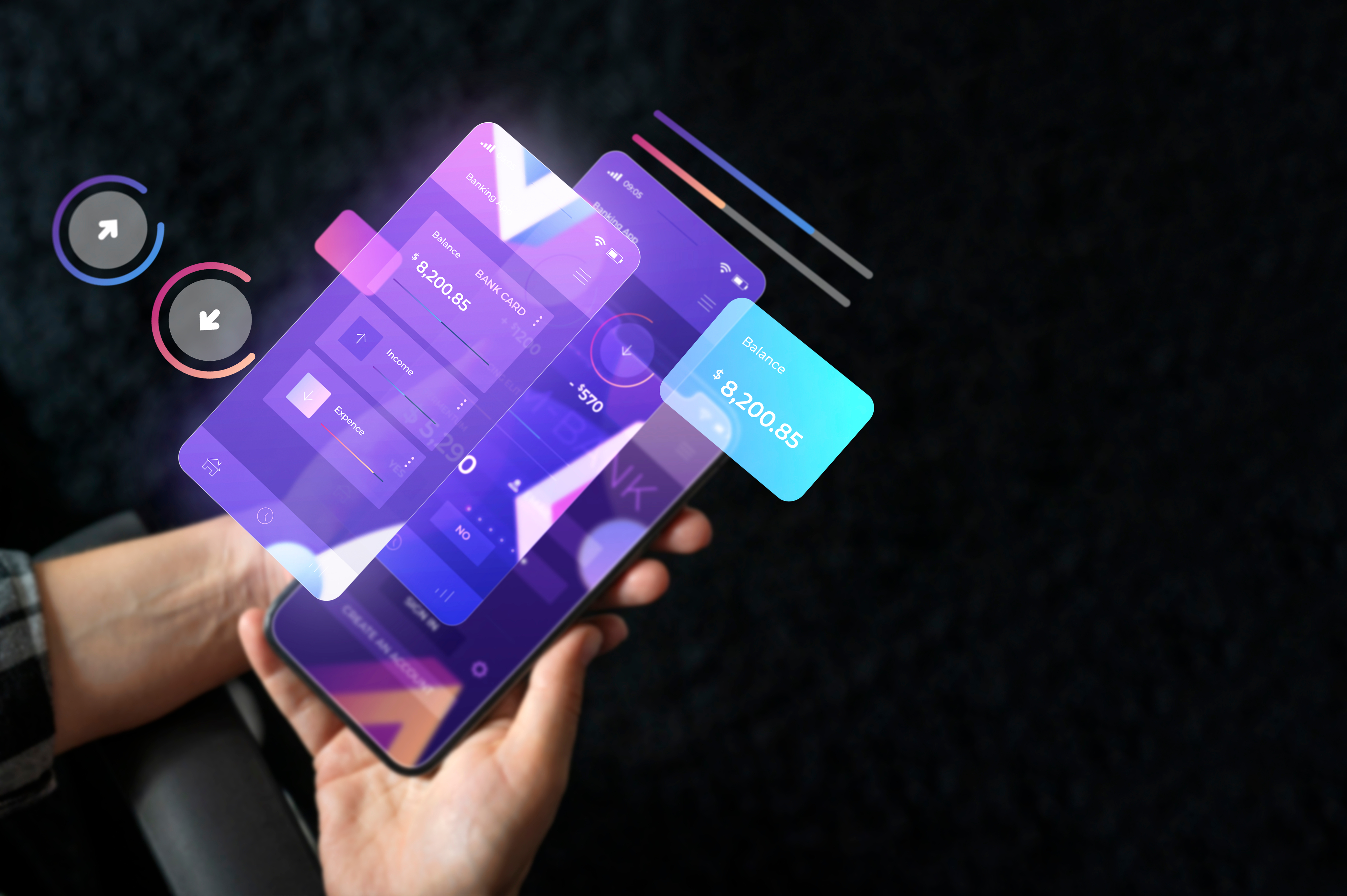 App Development