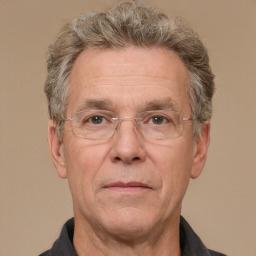 Samuel Dormandy